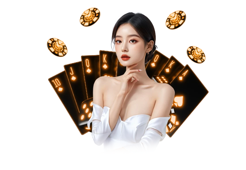 galaxy 168 slot
