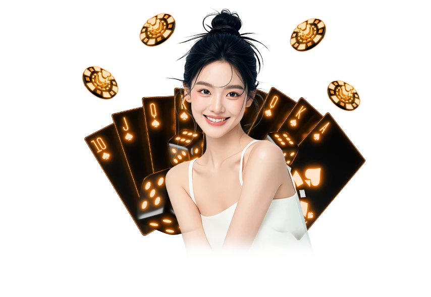 galaxy168 login