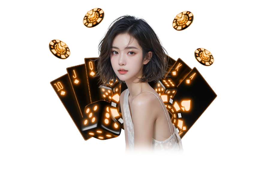 galaxy168 login